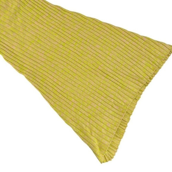 AFRM Knit Dress - Picture 5 of 7